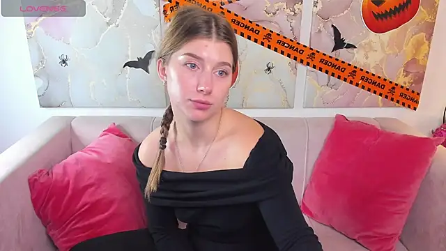 katymeaw Chat XXX live