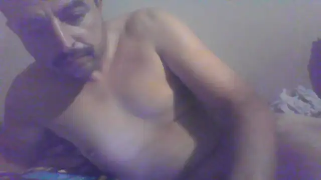 Chat XXX en directo de cobrosdepagos