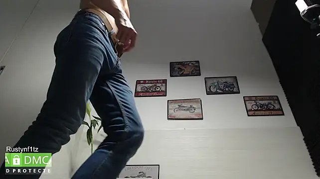 Rustynf1tz_ – Naživo XXX chat