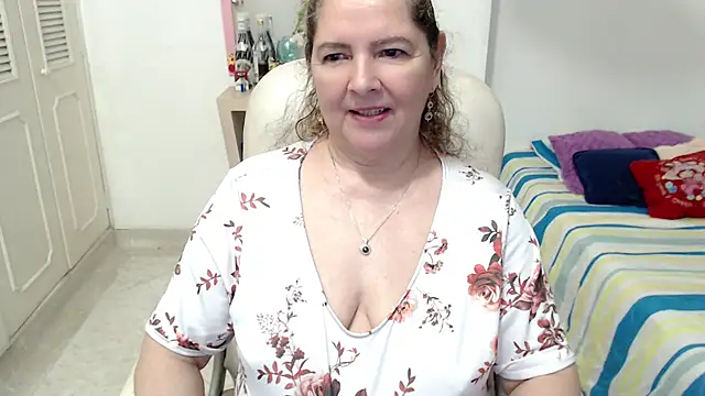 Chat XXX en directo de leonela_69