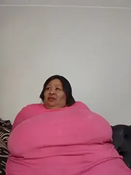 Chat XXX en directo de nancy111