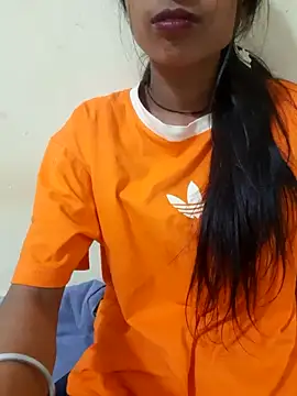 sexy_shitalのライブXXXチャット