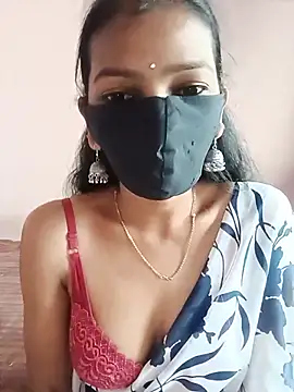 Payal_143 XXX чат на живо