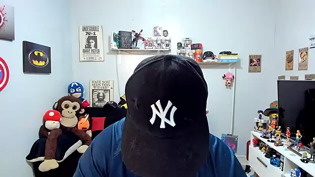 ney_22 live XXX chat