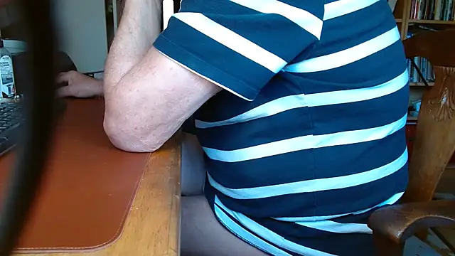 Chatroom XXX en direct de Solek56