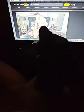 Pitoerec Webcamshow