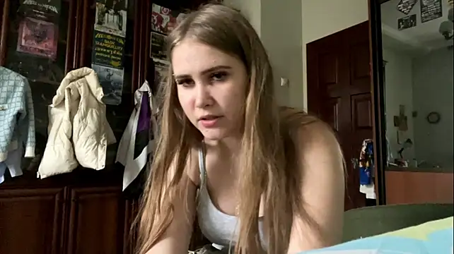 MileyRRoys Live XXX Chat