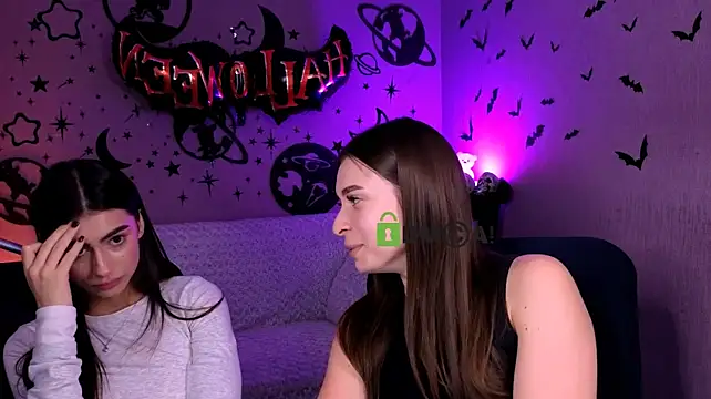XXX chat uživo modela flora_ri