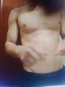 Show de rolaquentex na webcam