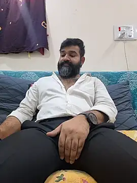 Chat +18 de Fun_Guuy ao vivo