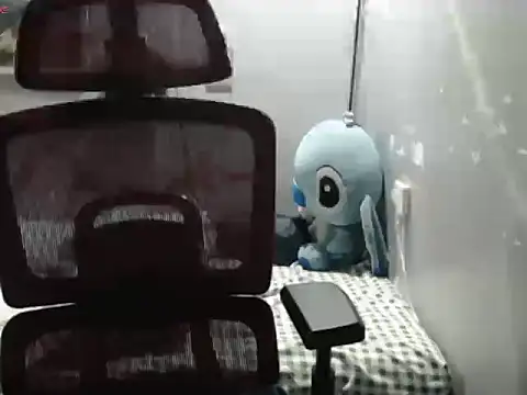 Chat +18 de BubbleButtPinay ao vivo