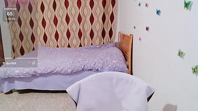 K-KXJJ: απευθείας συνομιλία ΧΧΧ