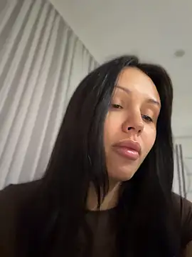 Živý XXX chat lorry6