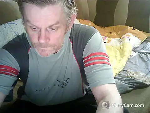 Mr__XX Live XXX-chat