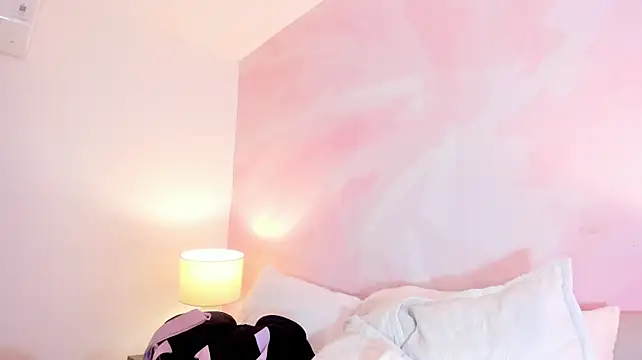 XXX chat uživo modela IsabelaStefano