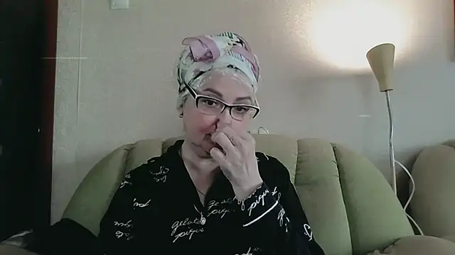 infinity_loveliness live XXX chat