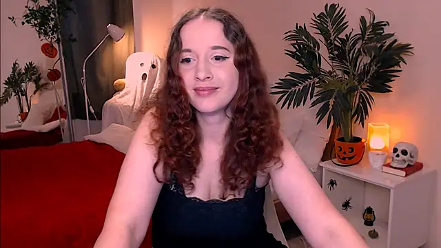 silent_sirenn Adlı Modelin Canlı XXX Sohbeti