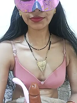 Chatroom XXX en direct de Nandinip2706