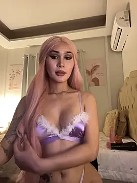 Chat +18 de seraph1nx ao vivo