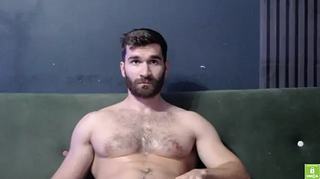 Chat +18 de damongold ao vivo