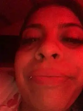 Rachellcooperrr's Live XXX Chat
