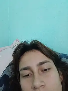 Chat +18 de Soy_tu_sol ao vivo