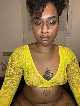 Blxck_Rose97x's Live XXX Chat