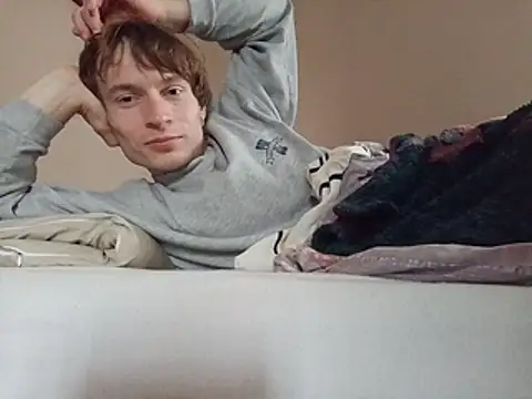 Chat XXX ao vivo de Samuel000000