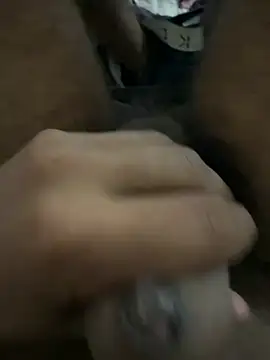 jatjat9211: вебкам-шоу