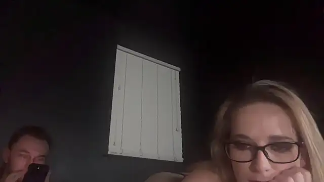 hungandcloudy 现场XXX聊天