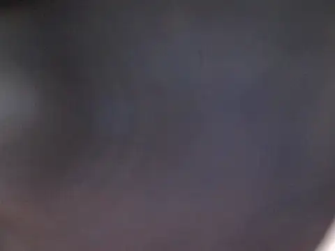 XXX chat uživo modela Charllotte-05