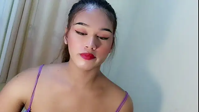 Anggeh_Slut live XXX chat