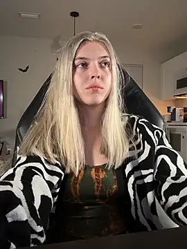 Rainsworld420 라이브 XXX 채팅