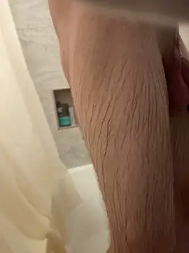 bigdeal698's Live XXX Chat
