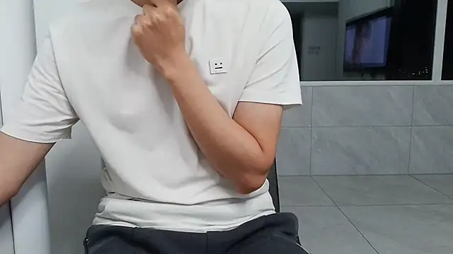 Živý XXX chat nole_china7