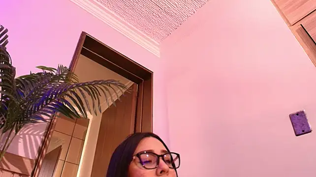 Lana_ortegaのライブXXXチャット