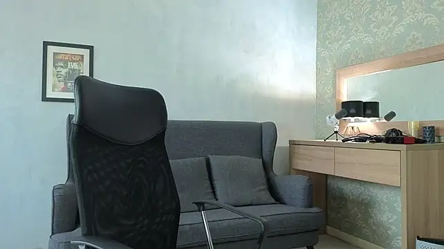 Онлайн чат XXX KaydenDrew