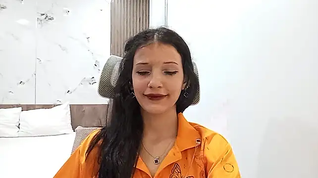 Chatroom XXX en direct de MandaForero