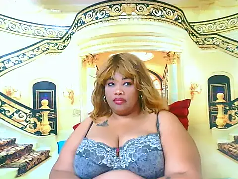 XXX chat uživo modela NaughtyNyla69