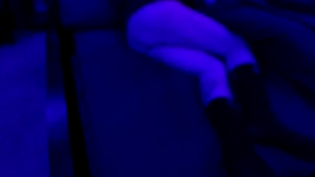 Time2playN303party 라이브 XXX 채팅