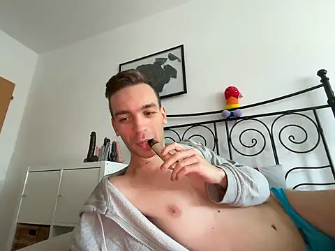 nick_subvyx – Live XXX-chat
