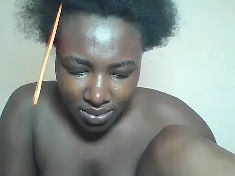 Blackqueen5 – Live XXX-chat