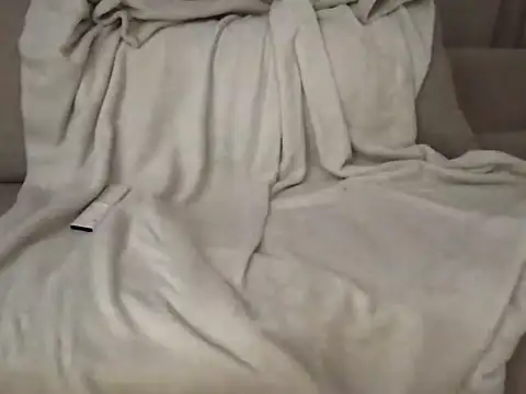 XXX chat uživo modela Perwers_41