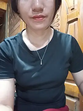 Td3di Obrolan Langsung XXX