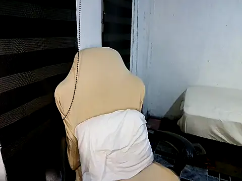 Czat XXX na żywo – Rowy_Cam