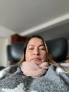 Jlo_69 现场XXX聊天