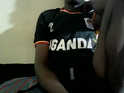tencum190 Live XXX-Chat