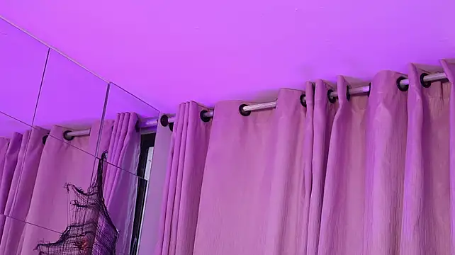 دردشة Sweet_Sammy_ الجنسية المباشرة