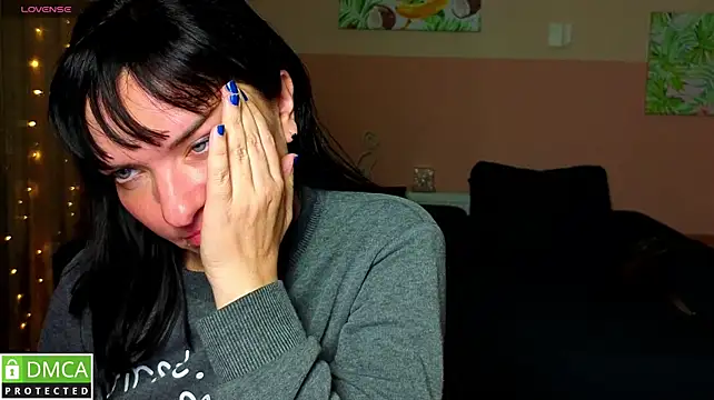 Kira_lorens3のライブXXXチャット