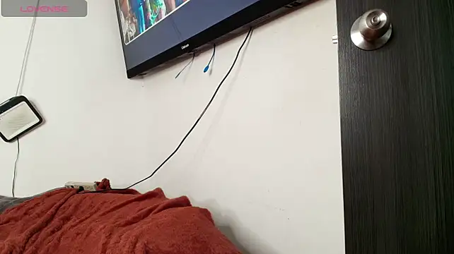 Kitty_and_jake 라이브 XXX 채팅
